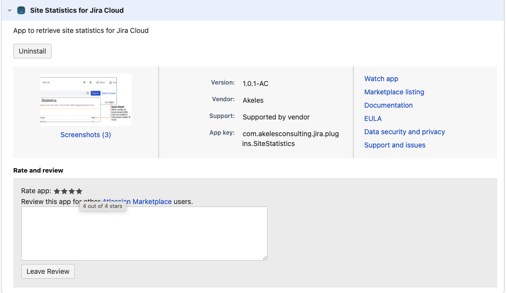 Rate and Review App.png