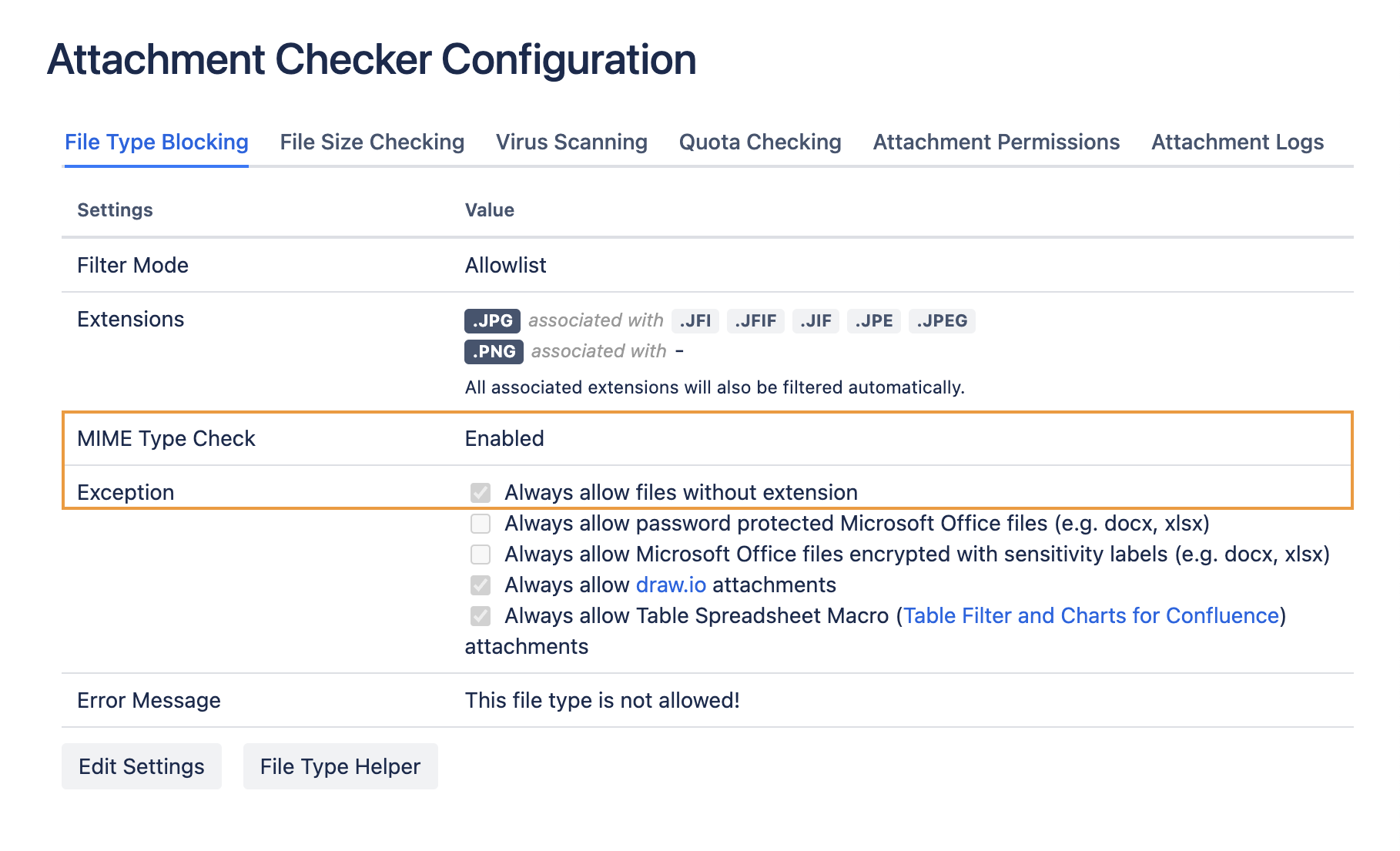 acc mime type check and exception for files without extension.png