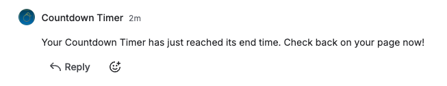 Countdown Notification.png