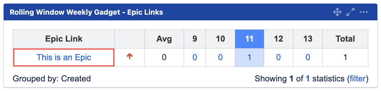 tddg epic link display epic name.png