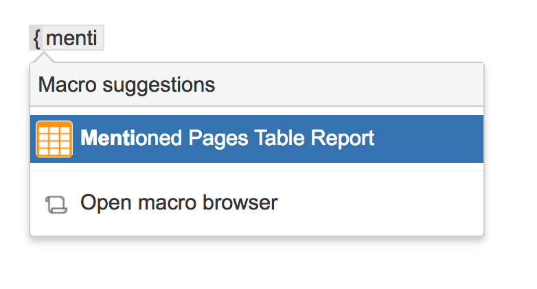 mentioned pages macro placeholders.png