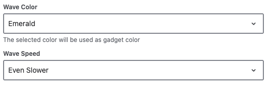 ColorLimit_After_Fix.png