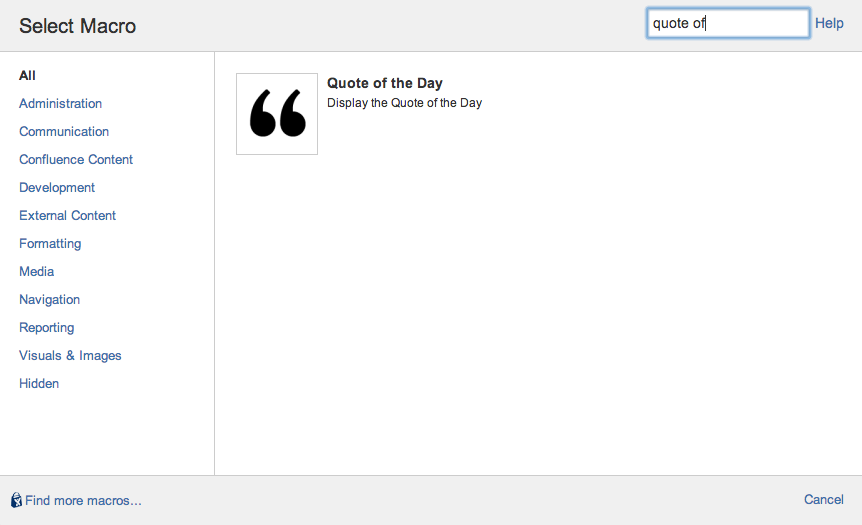 Macro browser - QOTD-download.png