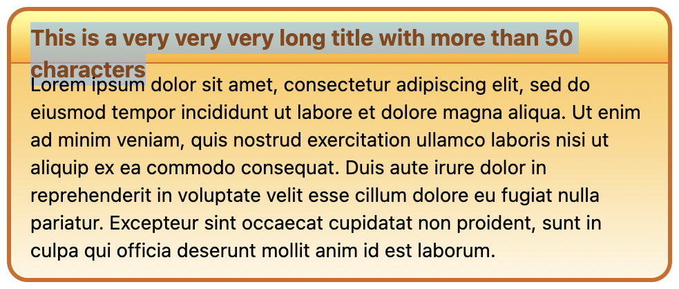 hinchp title overflow.png