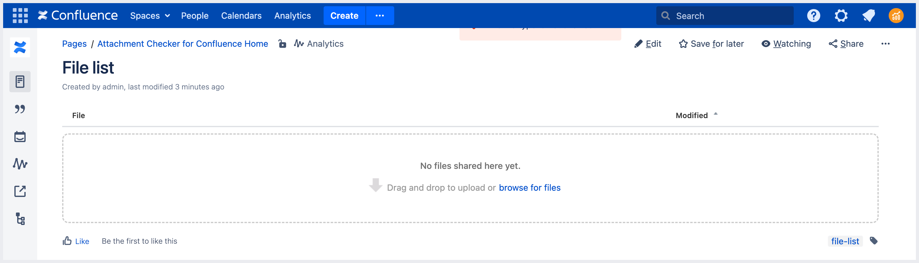 acc file list error message not visible.png
