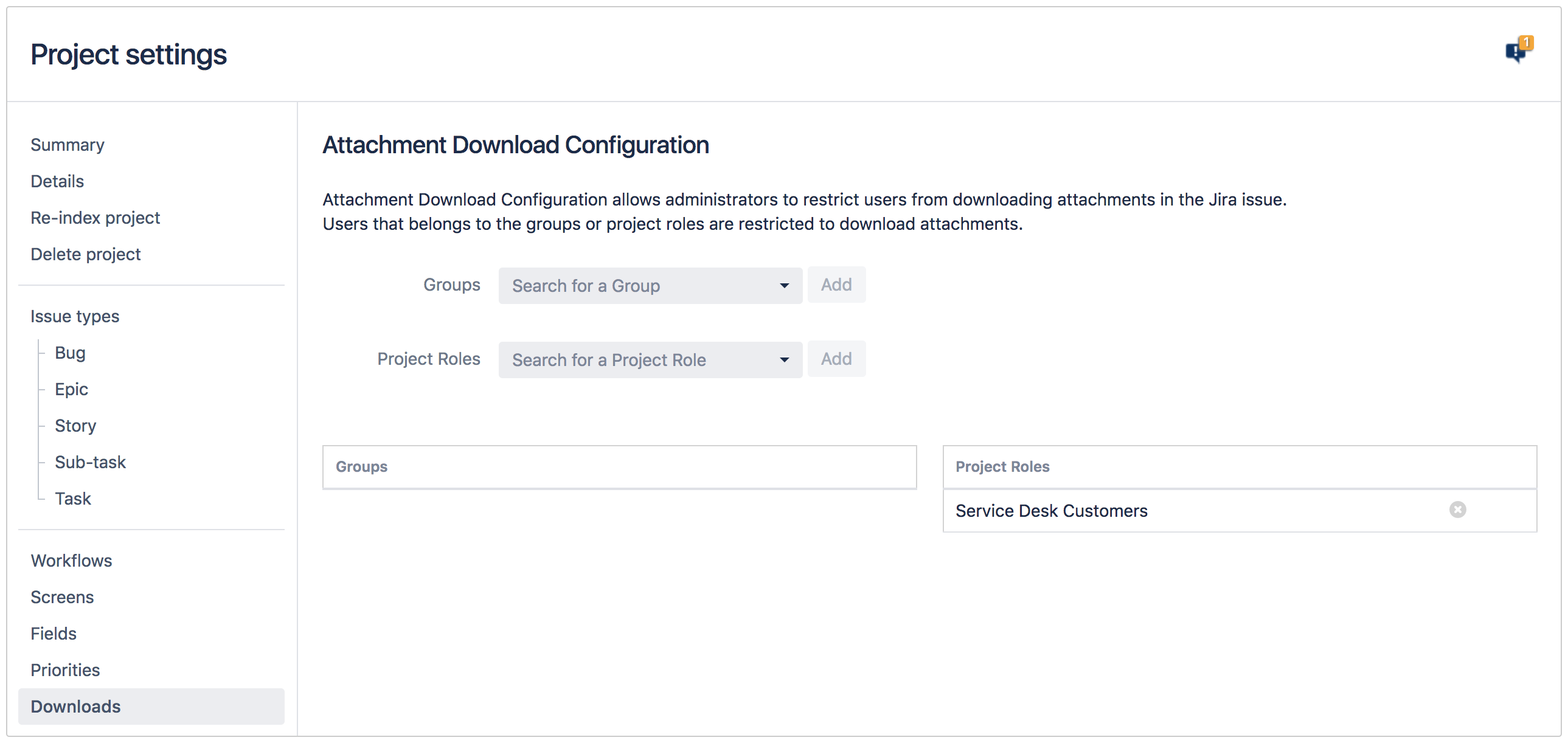 attachment download config.png