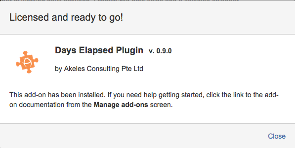 Day Elapsed Plugin installed.png