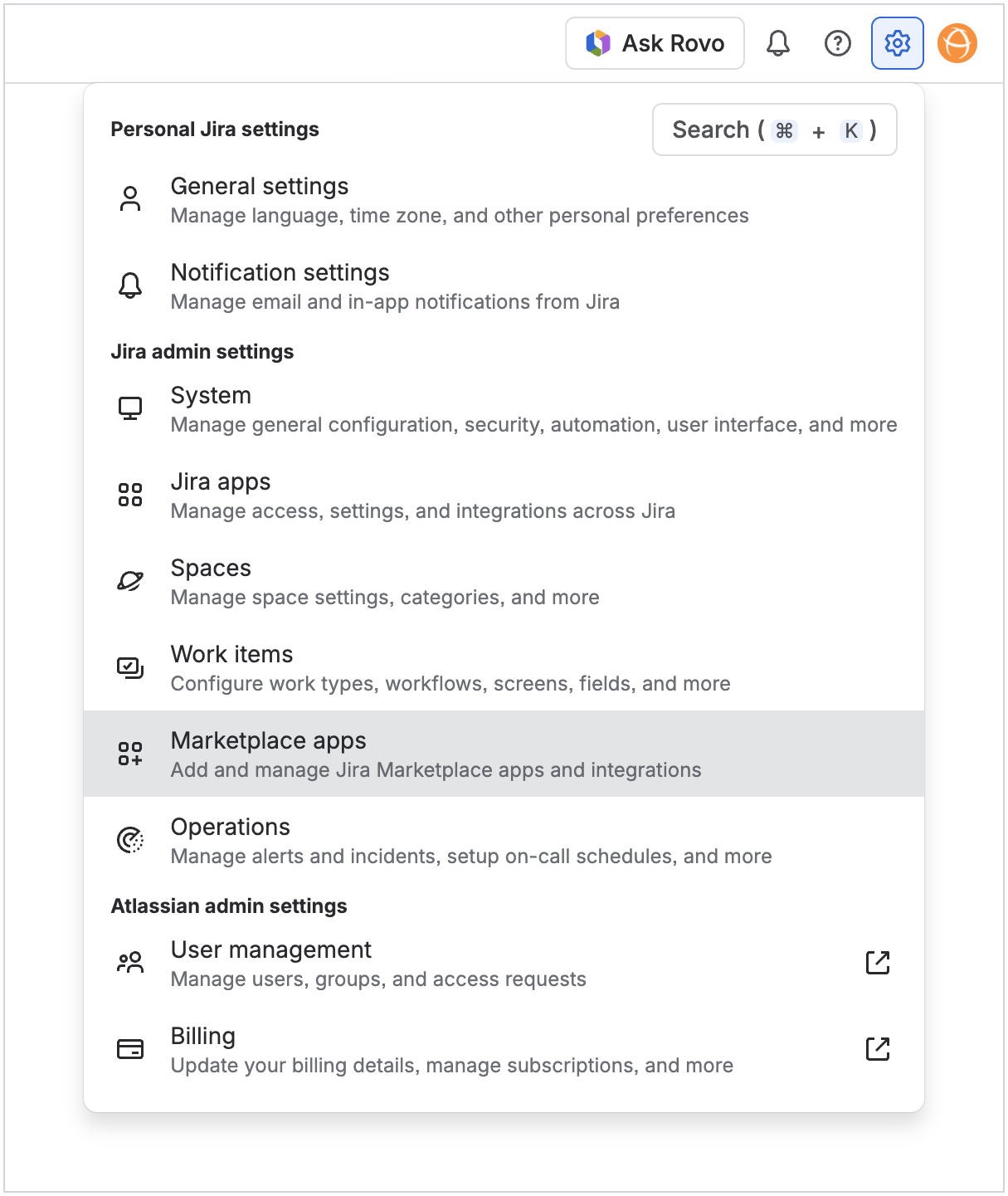 settings marketplace apps.png