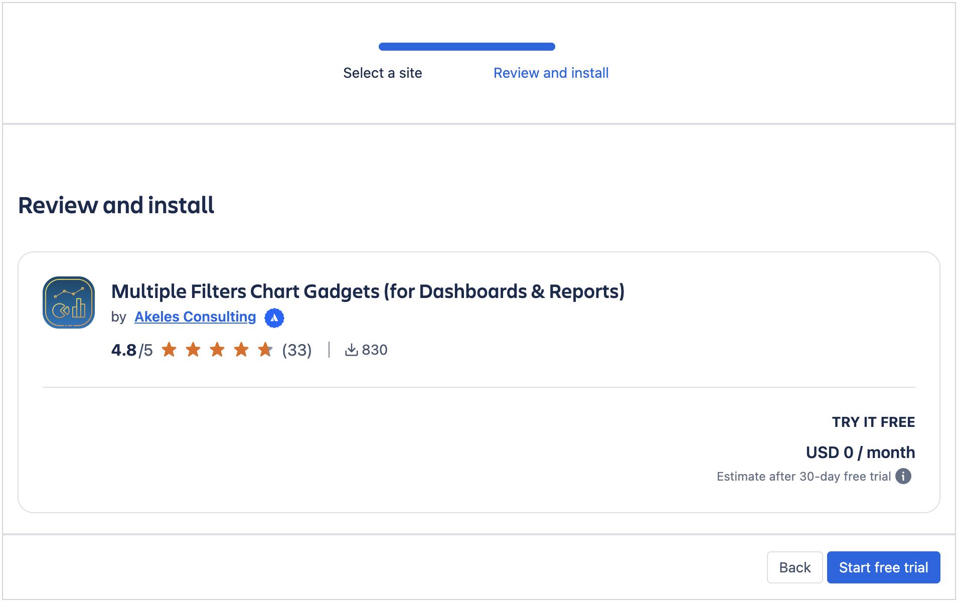 review and install.png