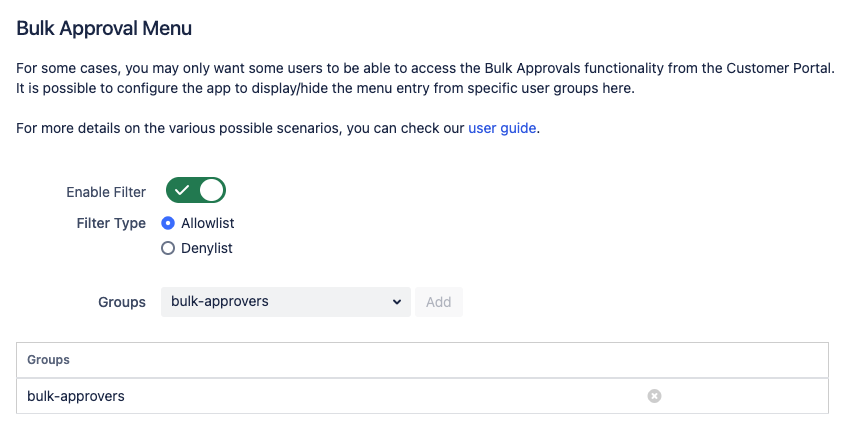 bulk-approval-menu-user-group.png