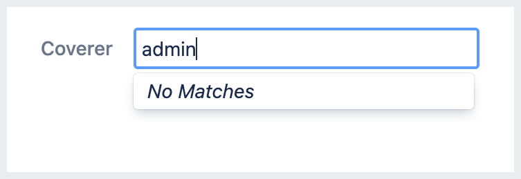 ooo coverer (after - exclude self).png