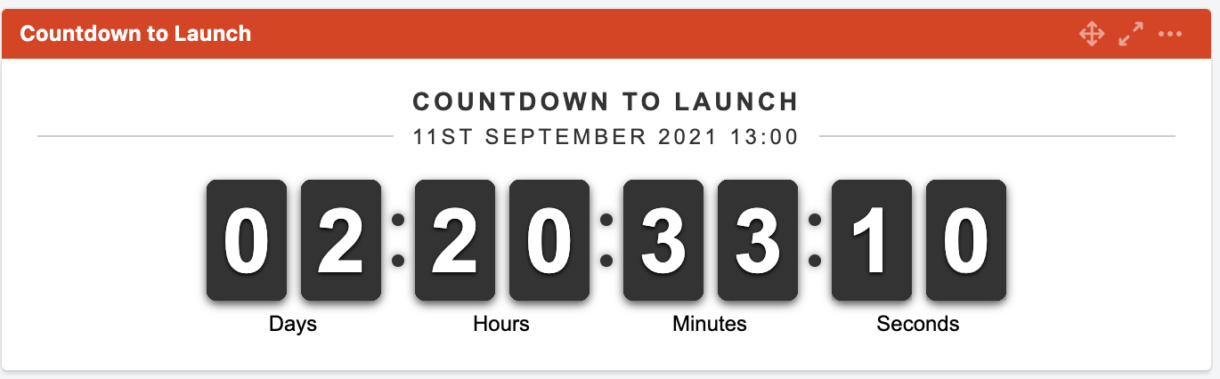 Incorrect Ordinal.png