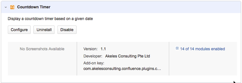 Configuration link.png