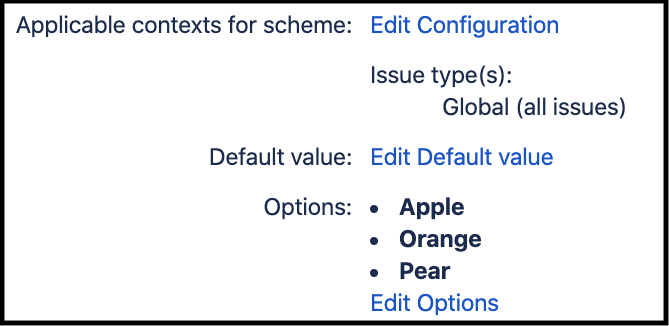 Option order customfields.png