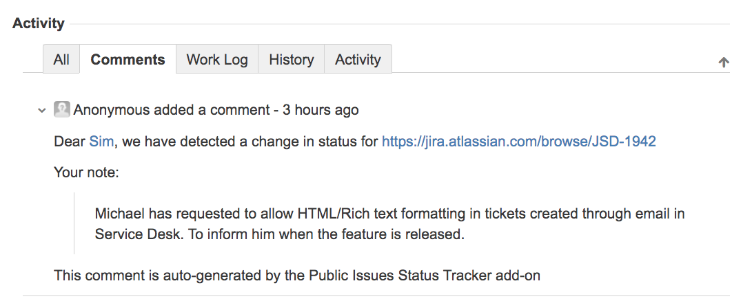 notification via comment.png
