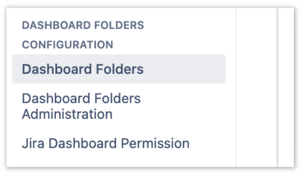 admin panel df list border.png