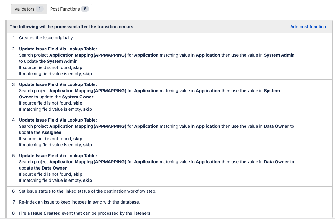 SD - Task Workflow 19.png