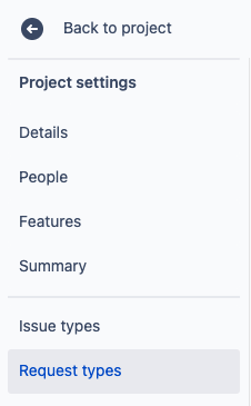 SD - Request types 01.png