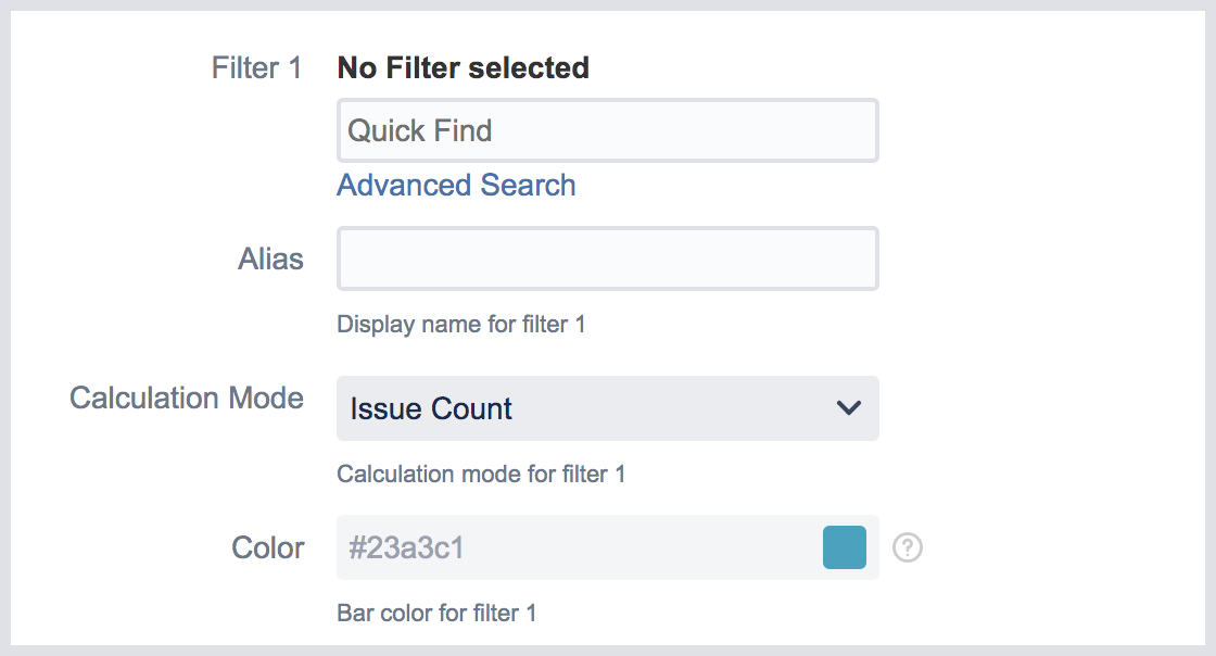 mchart filter picker.png