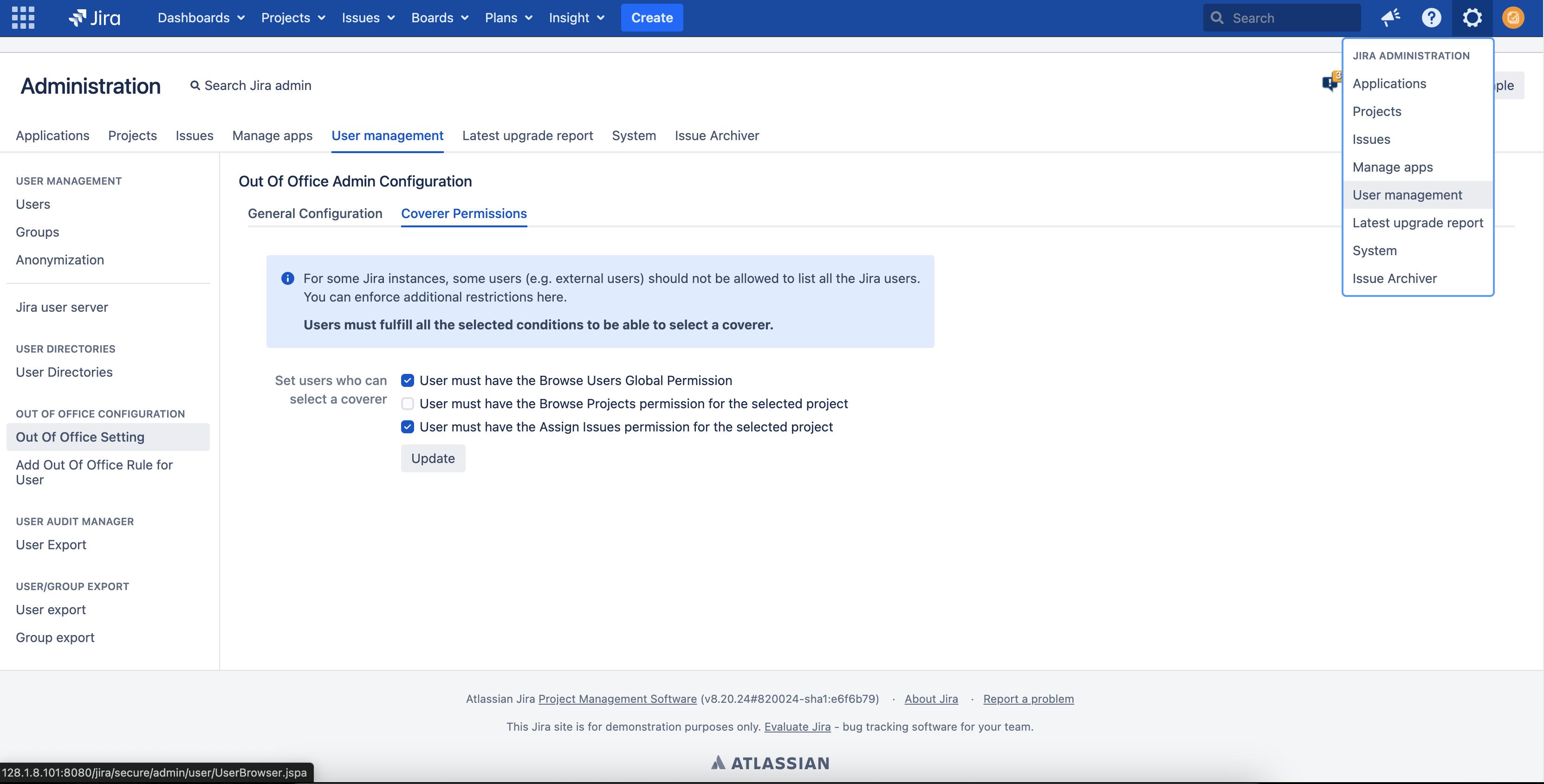 Screenshot 2024-08-06 at 2.42.44 PM.png