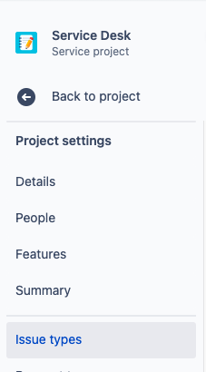 SD Project Settings - Issue types.png