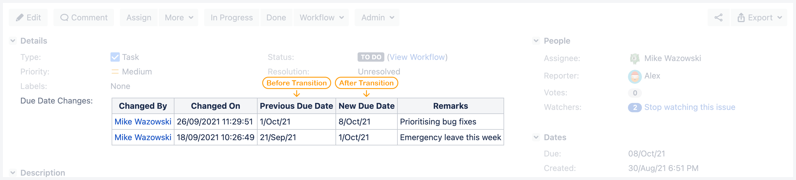 tablecf due date changes.png