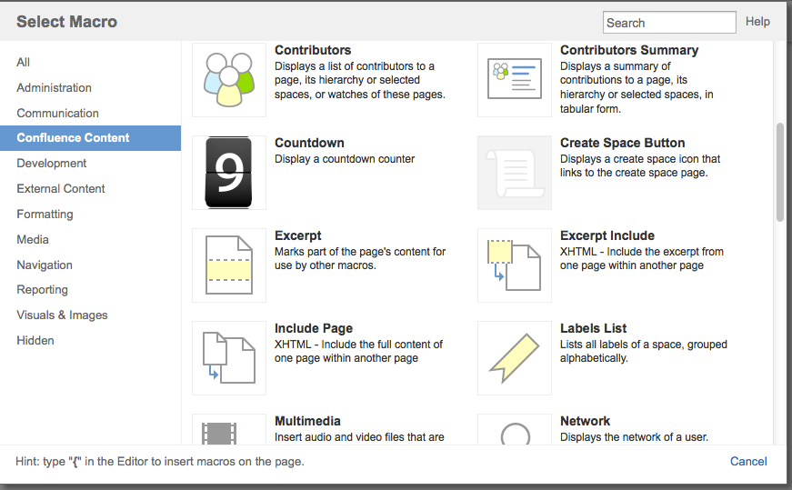 countdown macro browser.png