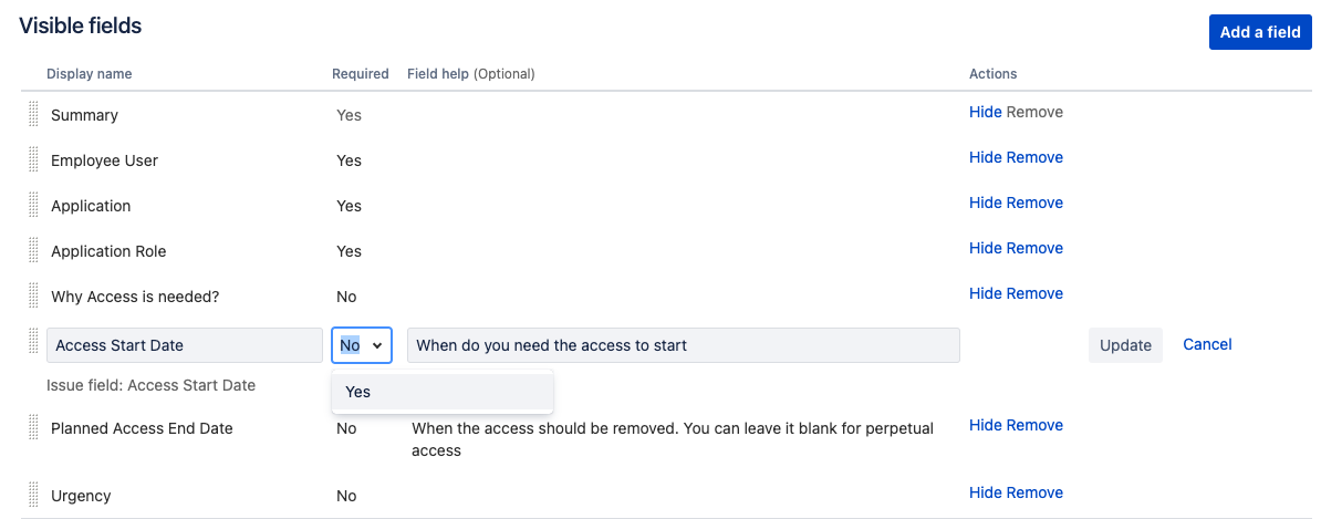 SD - Request types 12.png