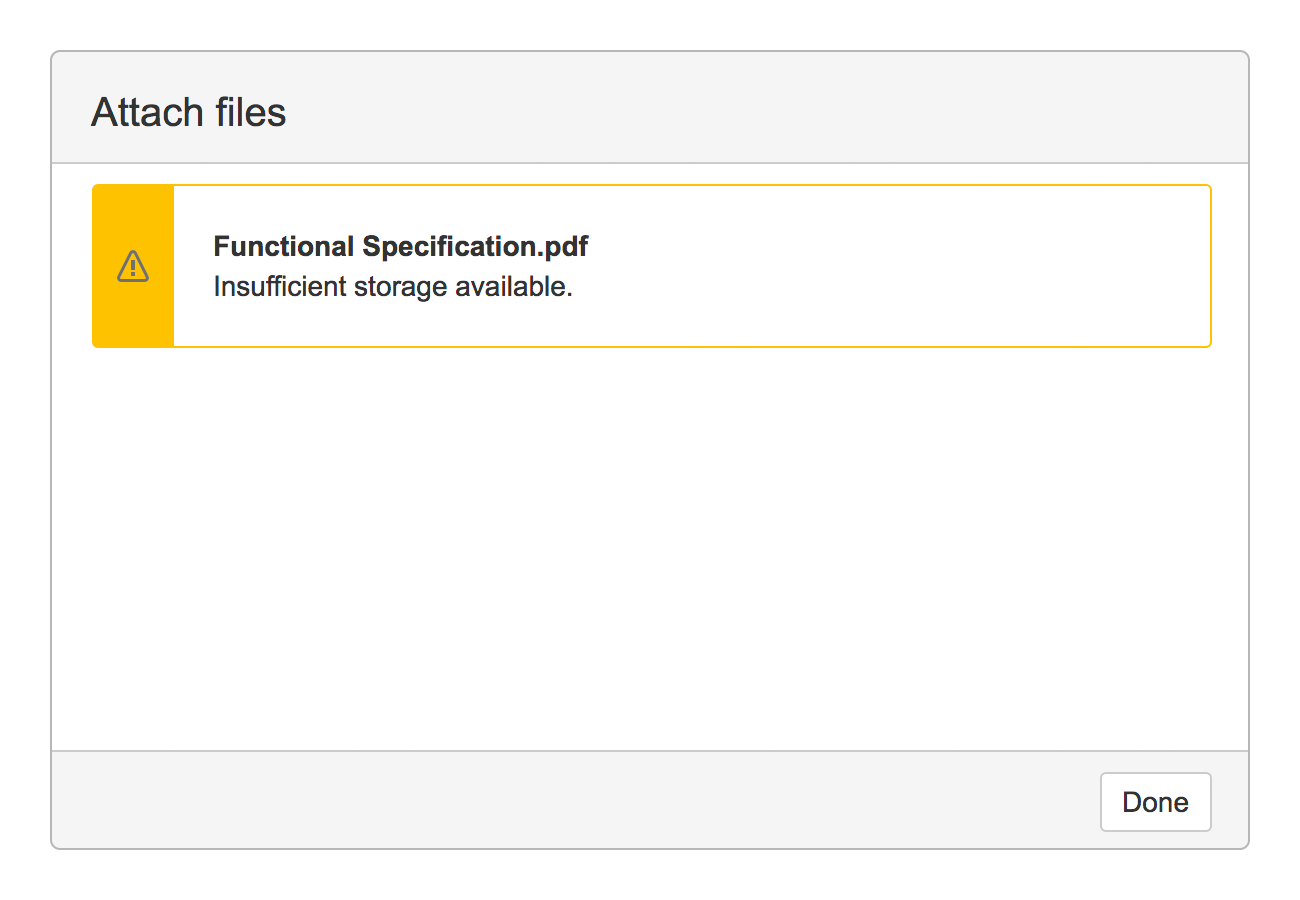 attachment checker quota check.png