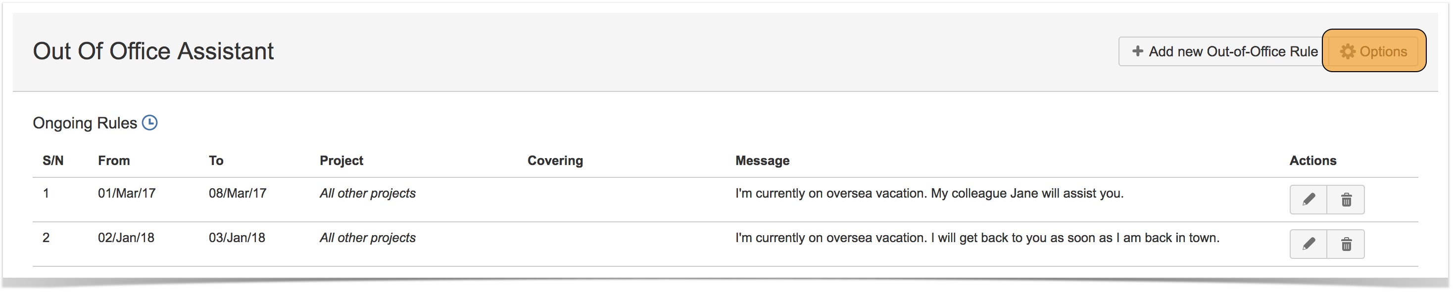 View_OOO.png?version=1&modificationDate=1511346580597&cacheVersion=1&api=v2&effects=border-simple,shadow-kn&width=1000