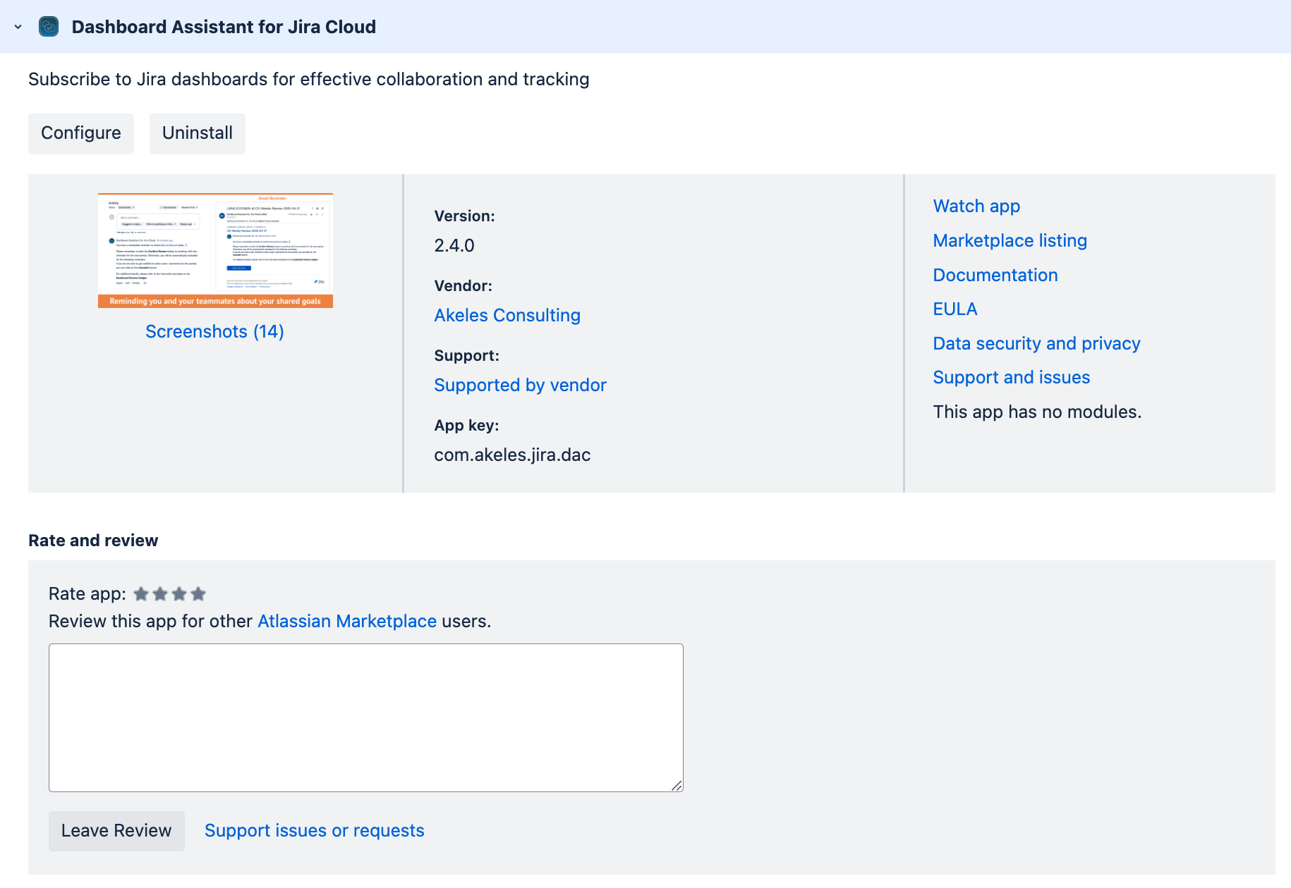 Screenshot 2025-06-13 at 5.45.50 PM.png