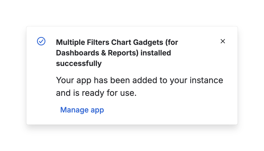 app installed successfully.png