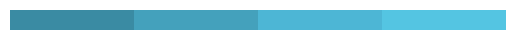 Color%20Scheme%20-%20Teals.png?version=1&modificationDate=1597904435717&cacheVersion=1&api=v2&width=200&height=15