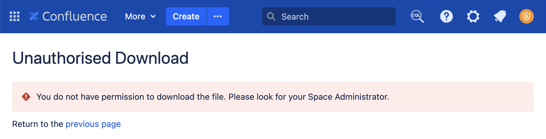 acc unauthorised download default error message.png