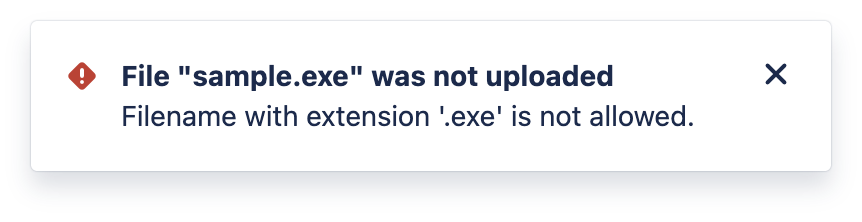jira error message.png