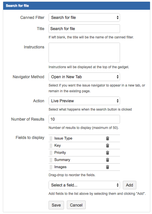 filesearch - canned gadget configuration.png