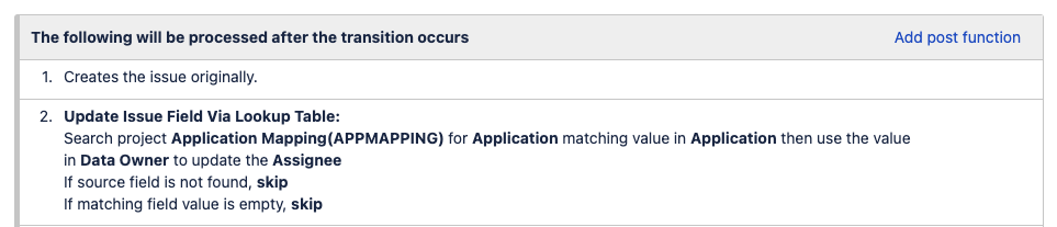 Sequencing of the post function.png