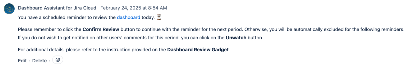 Reminder Comment.png