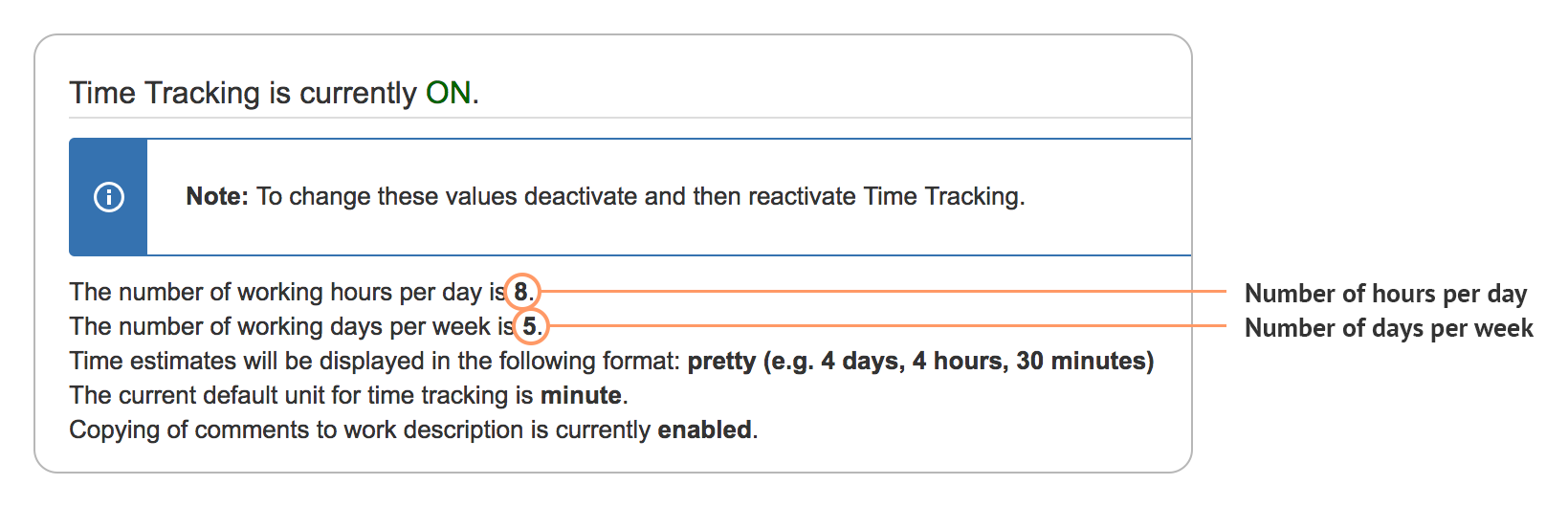jira-time-tracking-properties.png