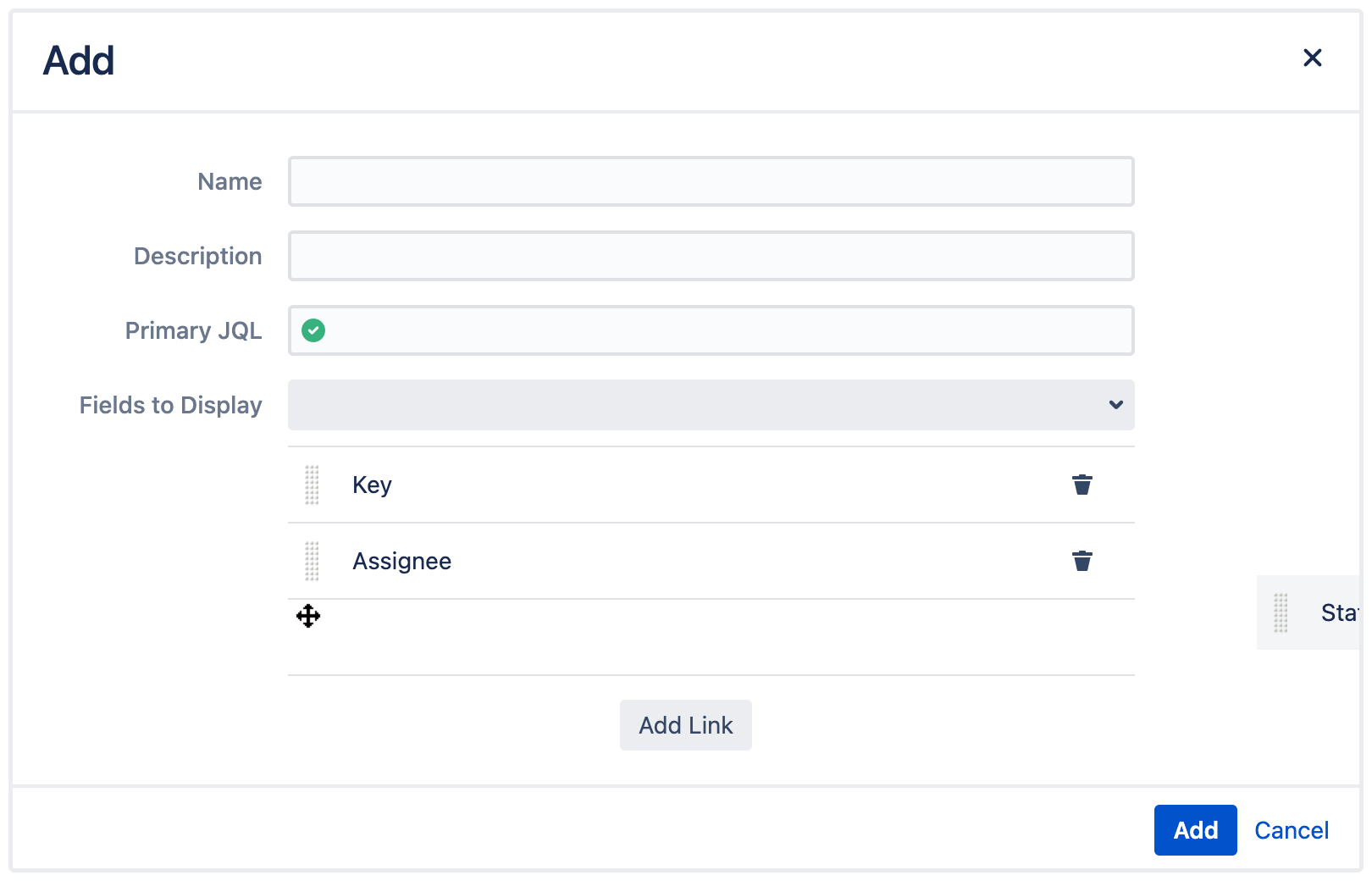 tissue config reorder fields to display (before).png