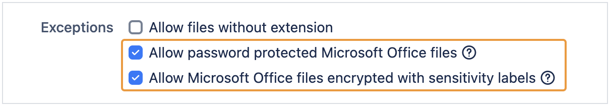 acj protected and encrypted.png