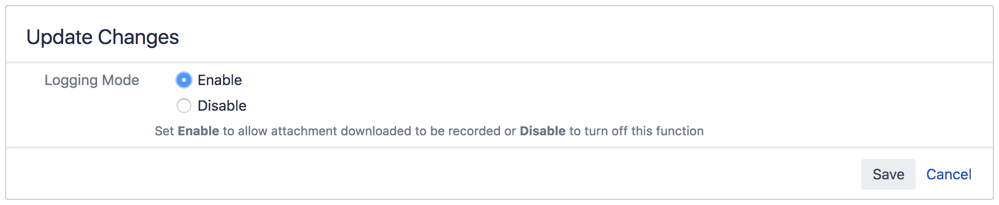 attachment download log edit config.png