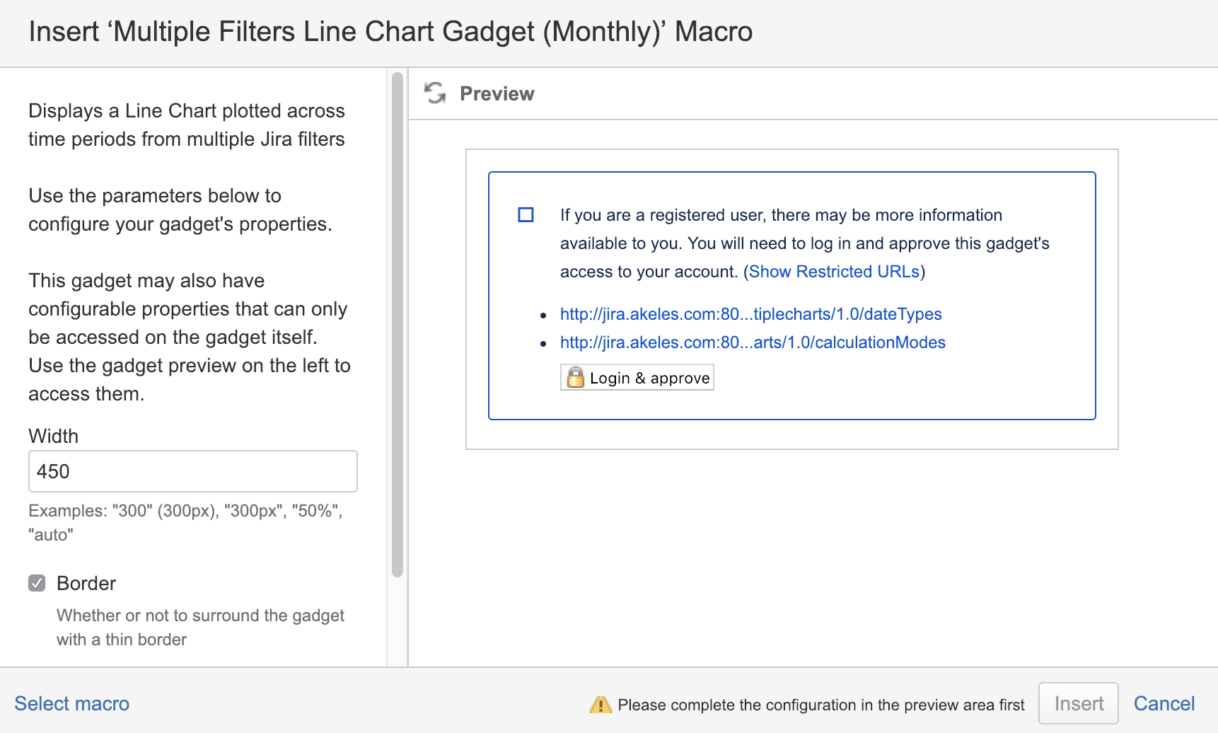 Authorise gadget access to Jira.png
