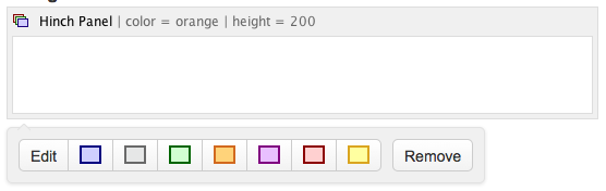 Hinch Panel Macro.png