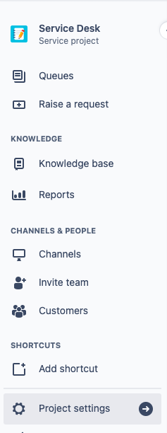 SD - Project Settings.png