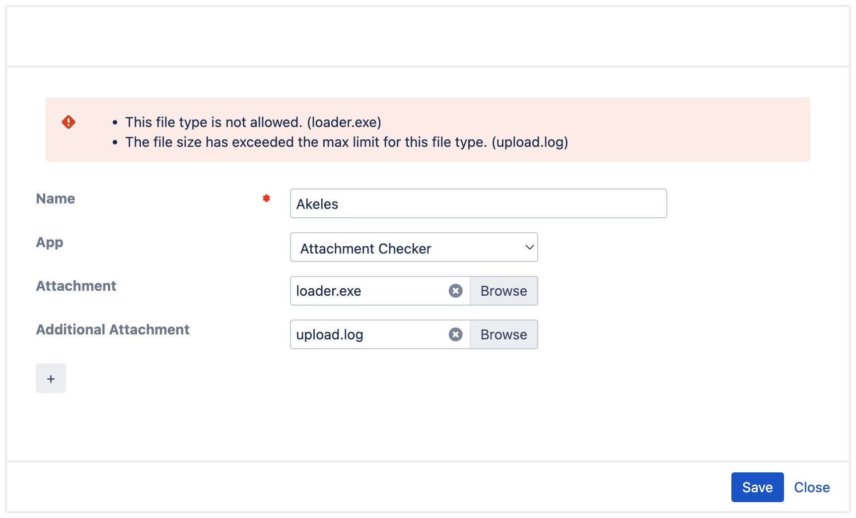 acc support for confiforms.png