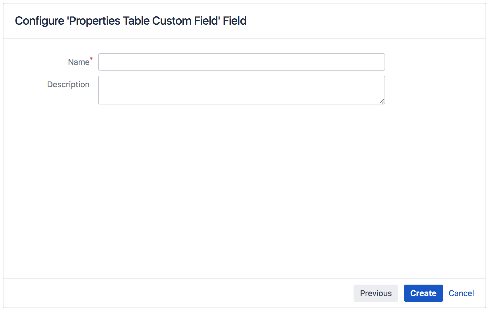 create properties table custom field field type.png