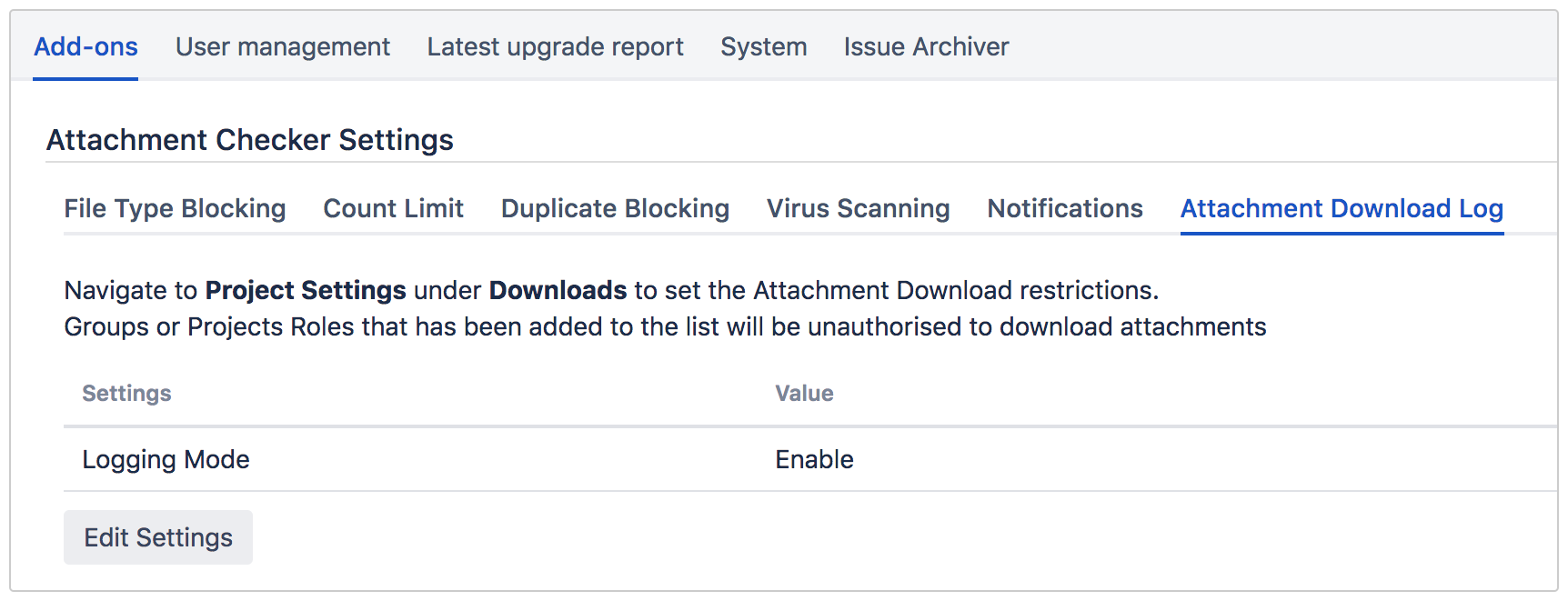attachment download log config.png