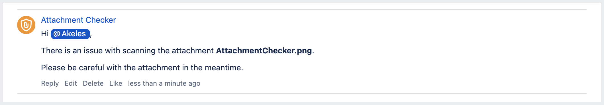 acc comment for any other errors (file not deleted, email not sent).png
