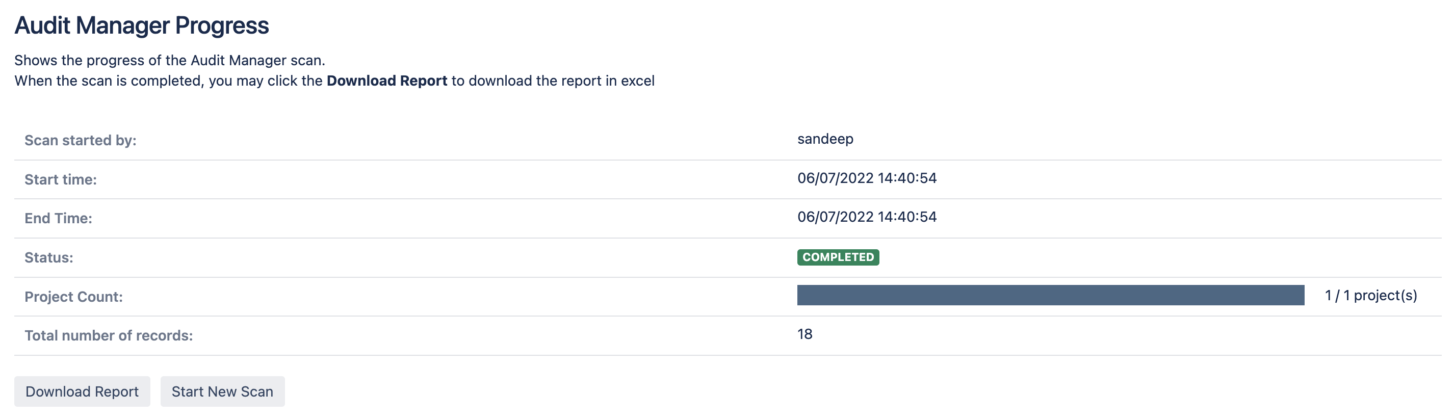 Audit Manager Progress SS.png